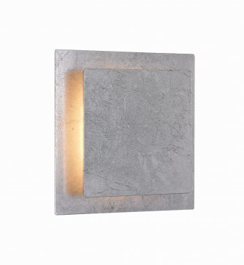 Nástěnné svítidlo LED  WO 4048-103Q-6