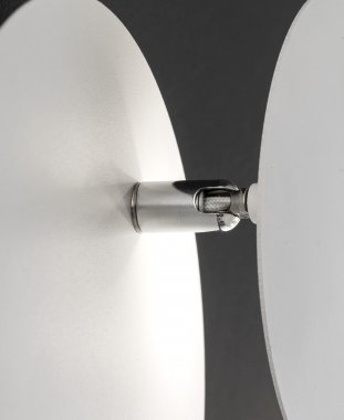 Nástěnné svítidlo LED  WO 4048-108R-1