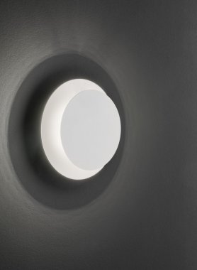 Nástěnné svítidlo LED  WO 4048-108R-3