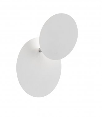 Nástěnné svítidlo LED  WO 4048-108R-4