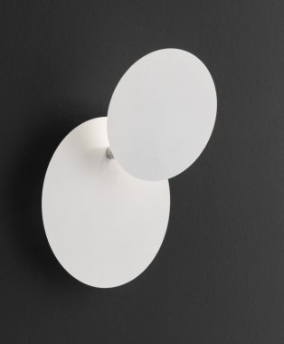Nástěnné svítidlo LED  WO 4048-108R-5