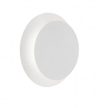Nástěnné svítidlo LED  WO 4048-108R-6