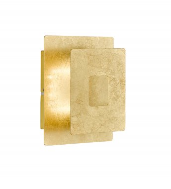 Nástěnné svítidlo LED  WO 4048-201Q-4