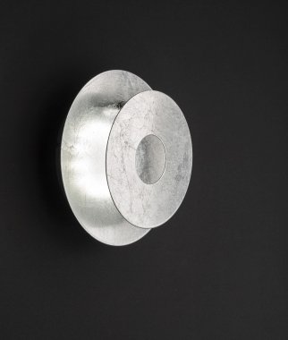 Nástěnné svítidlo LED  WO 4048-203R-3