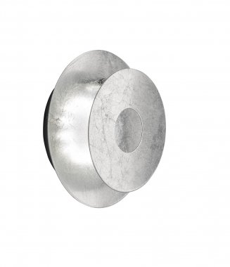 Nástěnné svítidlo LED  WO 4048-203R-7