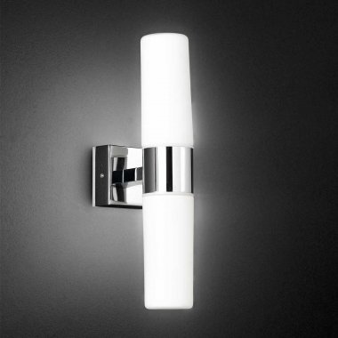 Koupelnové osvětlení LED  WO 4623.02.01.0044-1