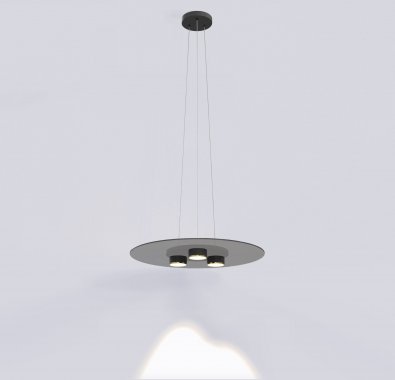 Lustr/závěsné svítidlo LED  WO 5006-302-2