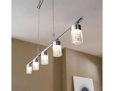 Lustr LED  WO 7806.05.01.0000-2