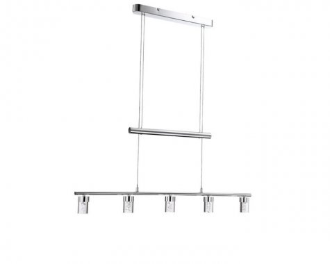 Lustr LED  WO 7806.05.01.0000-3
