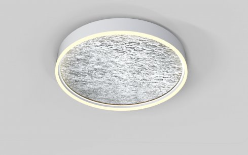 Stropní svítidlo LED  WO 9002-103L-2