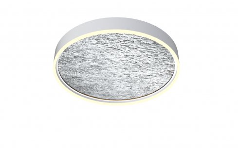Stropní svítidlo LED  WO 9002-103L-5