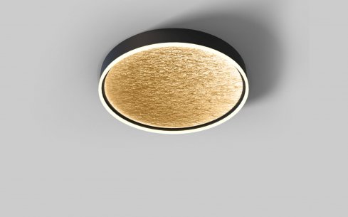 Stropní svítidlo LED  WO 9002-104L-2