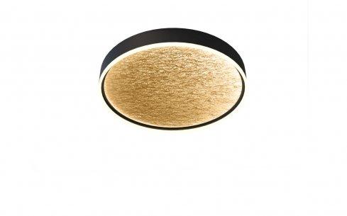 Stropní svítidlo LED  WO 9002-104L-6