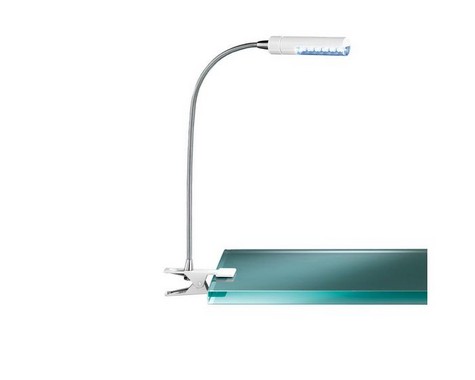 Pracovní lampička LED  WO 290312060000-2