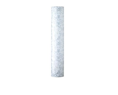 Stojací lampa WO 328402061200-2