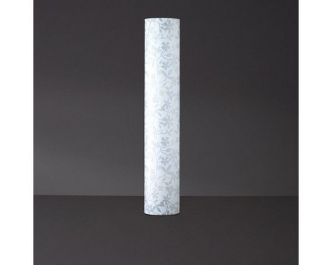 Stojací lampa WO 328402061200
