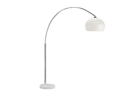 Stojací lampa WO 329401010000-1