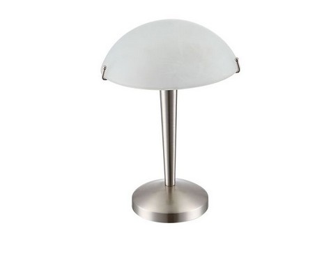 Pokojová stolní lampa WO 809201640000-2