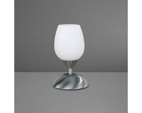 Pokojová stolní lampa WO 814101320500-2