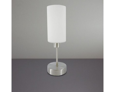 Pokojová stolní lampa WO 830701640330-1