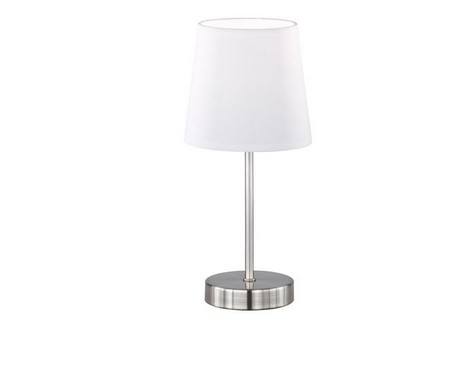 Pokojová stolní lampa WO 832401060000-2