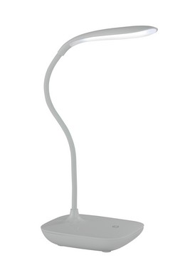 Pokojová stolní lampa LED  WO 847001700000-1