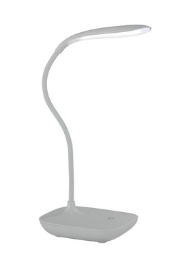 Pokojová stolní lampa LED  WO 847001700000