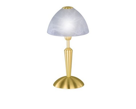 Pokojová stolní lampa WO 847401320000-2
