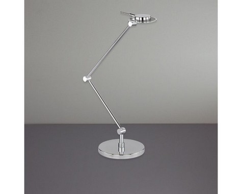 Pracovní lampička LED  WO 854801010000