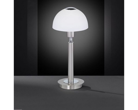 Pokojová stolní lampa WO 857501640000-1