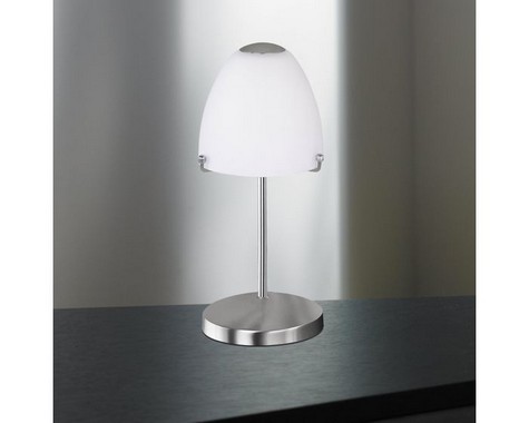 Pokojová stolní lampa LED  WO 865401640000-1