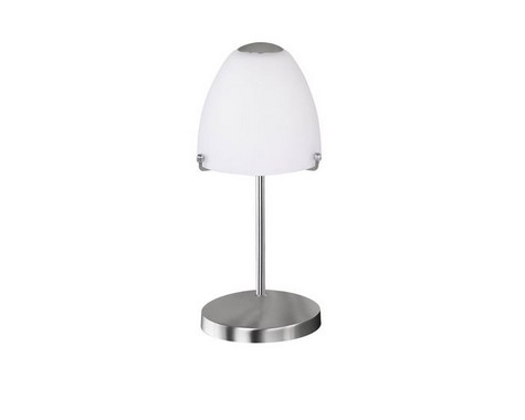 Pokojová stolní lampa LED  WO 865401640000-2