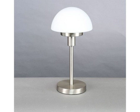 Pokojová stolní lampa WO 867801640000-2