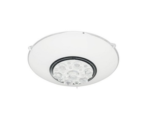 Stropní svítidlo LED  WO 922101060250