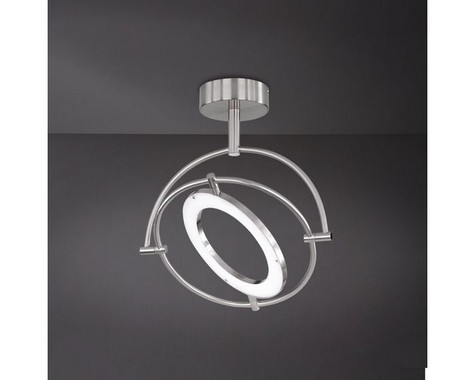 Stropní svítidlo LED  WO 936701640000-2