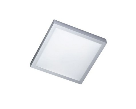 Stropní svítidlo LED  WO 937601640300-1