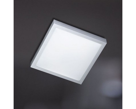 Stropní svítidlo LED  WO 937601640300-2