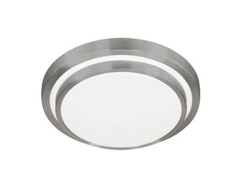 Stropní svítidlo LED  WO 967001630330-1