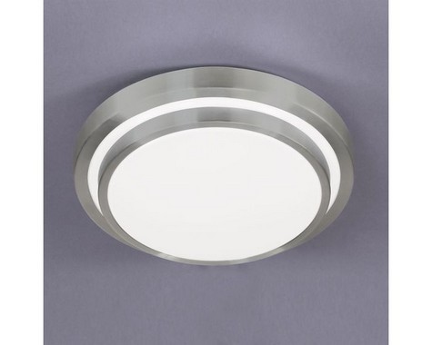 Stropní svítidlo LED  WO 967001630330-2