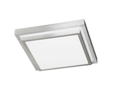 Stropní svítidlo LED  WO 967201630300-2