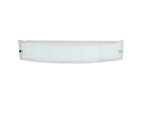 Stropní svítidlo LED  WO 975401640000-2