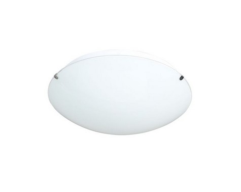 Stropní svítidlo LED  WO 975401640300-2