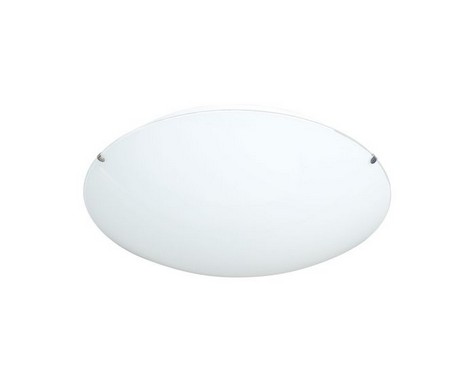 Stropní svítidlo LED  WO 975401640400