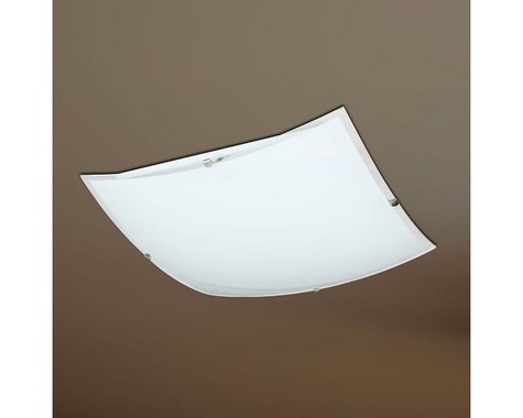 Stropní svítidlo LED  WO 975401641400-1