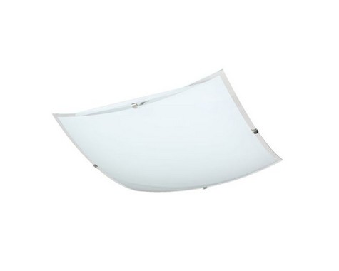 Stropní svítidlo LED  WO 975401641400-2