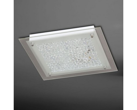 Stropní svítidlo LED  WO 976701060300-1