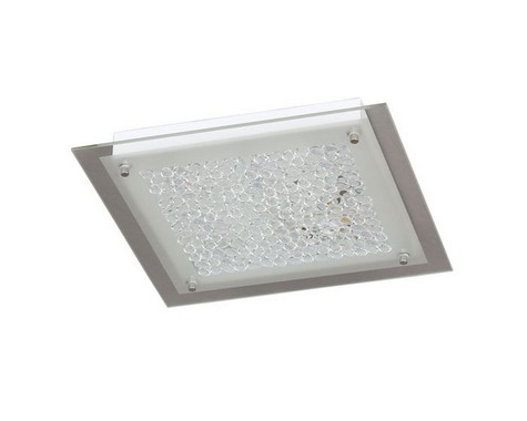 Stropní svítidlo LED  WO 976701060300-2