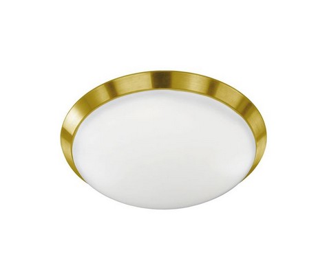 Stropní svítidlo LED  WO 987601320400-1