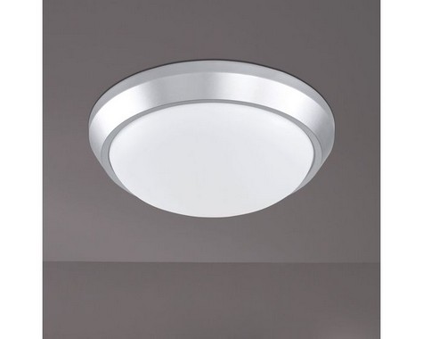 Stropní svítidlo LED  WO 988101700250-1