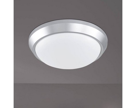 Stropní svítidlo LED  WO 988101700330-2